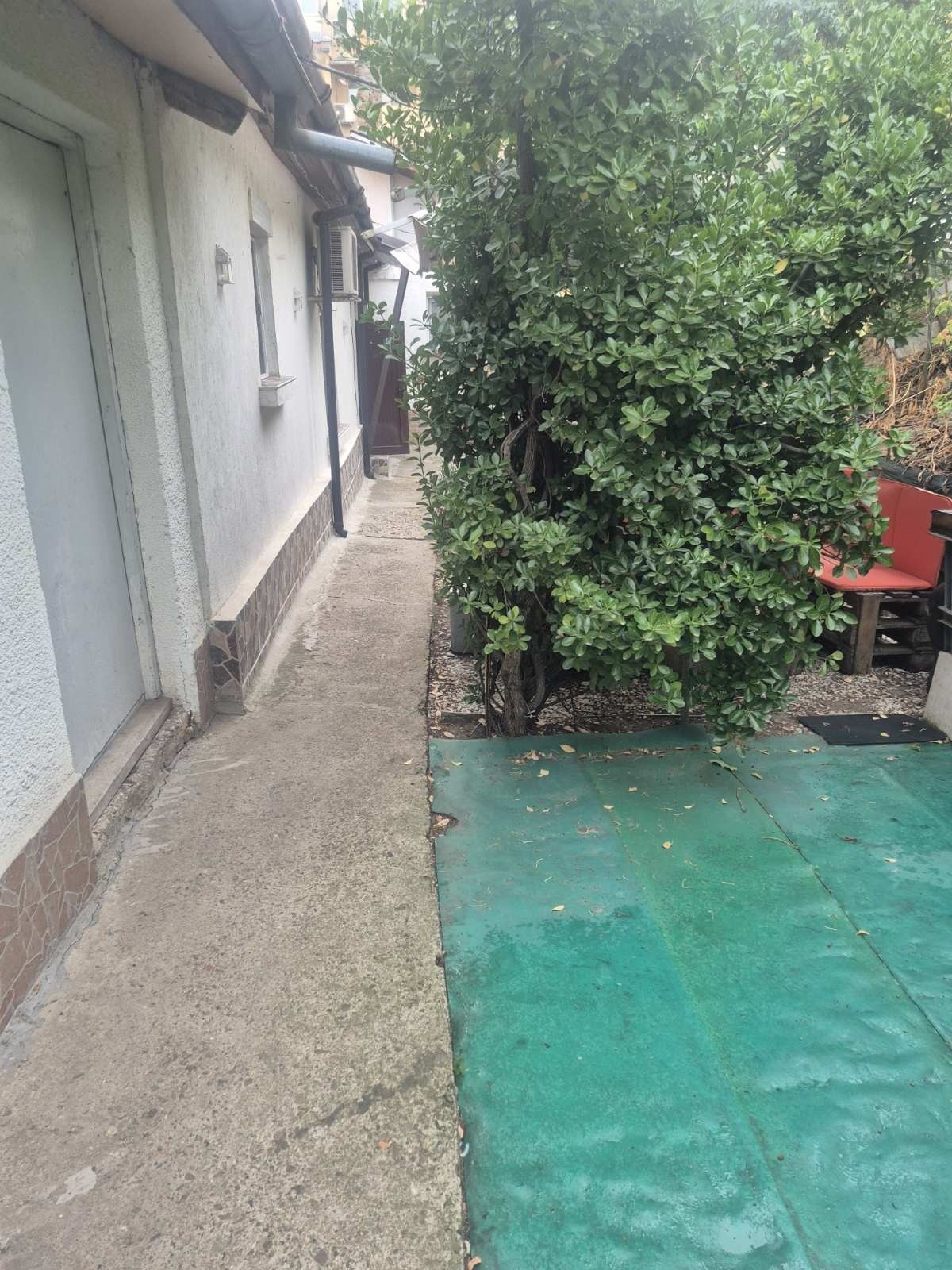 ���� ��� ���� 3-����� | Imot.bg � ����������� 9