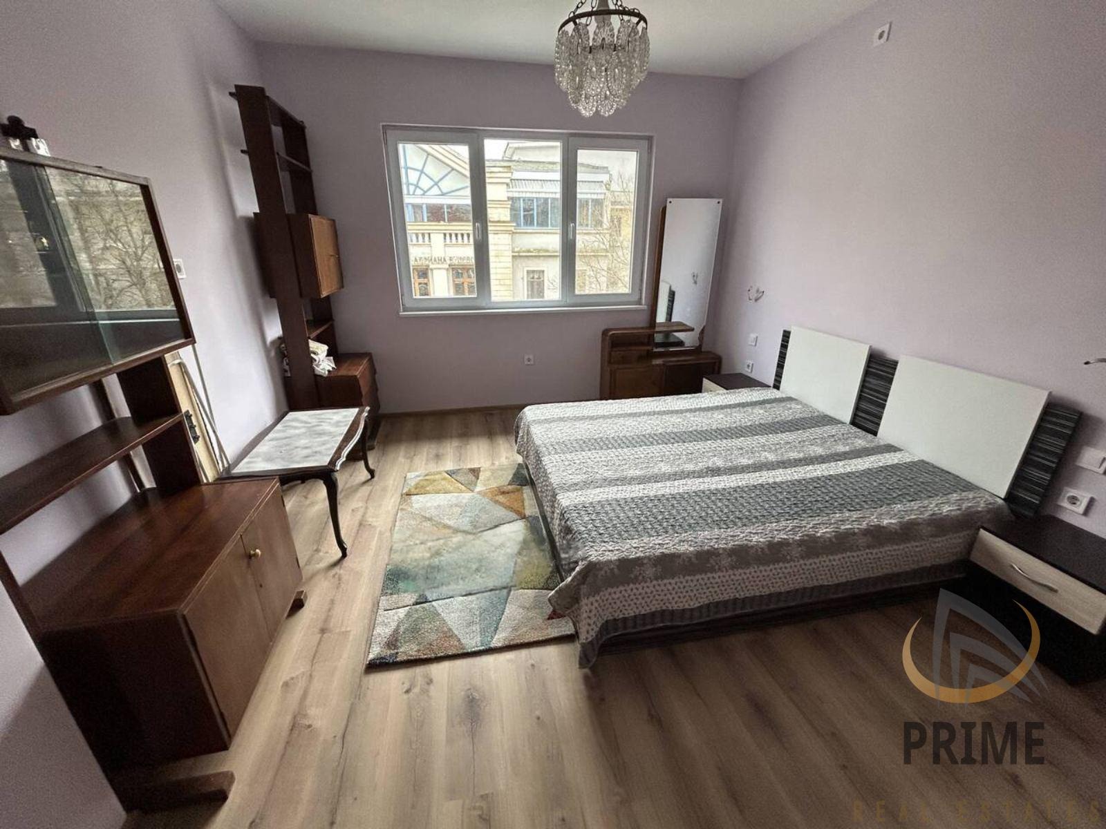 ���� ��� ���� 3-����� | Imot.bg � ����������� 9