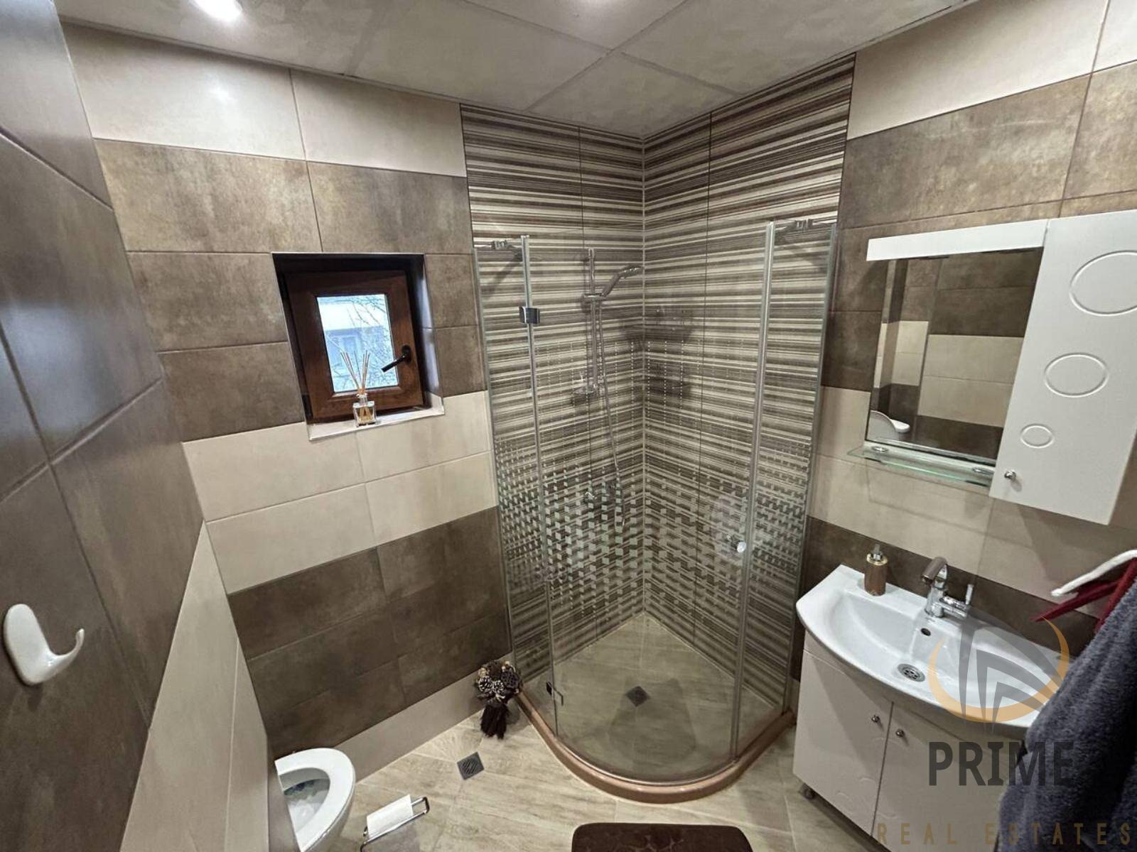 ���� ��� ���� 3-����� | Imot.bg � ����������� 8
