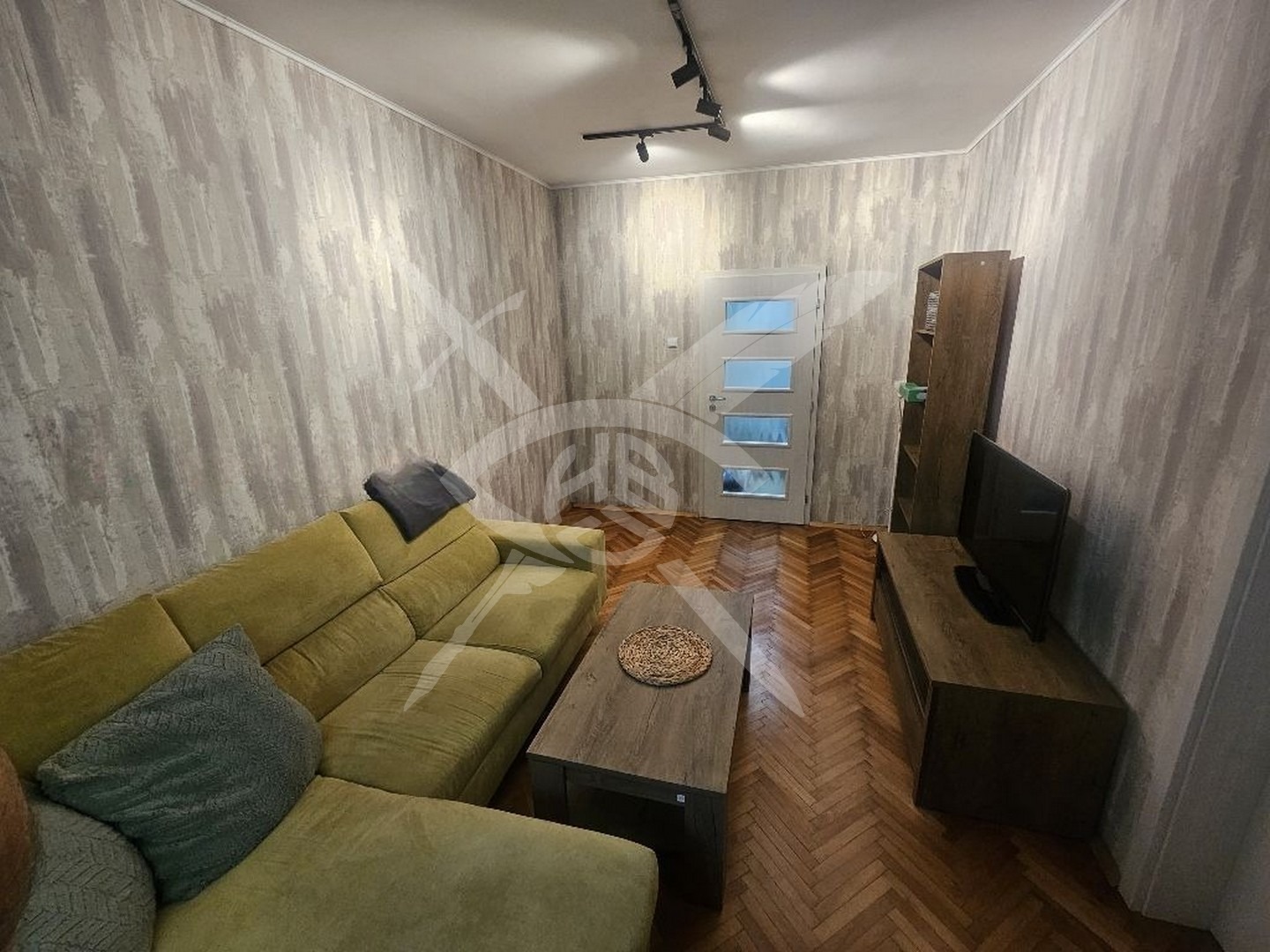 ���� ��� ���� 3-����� | Imot.bg � ����������� 2