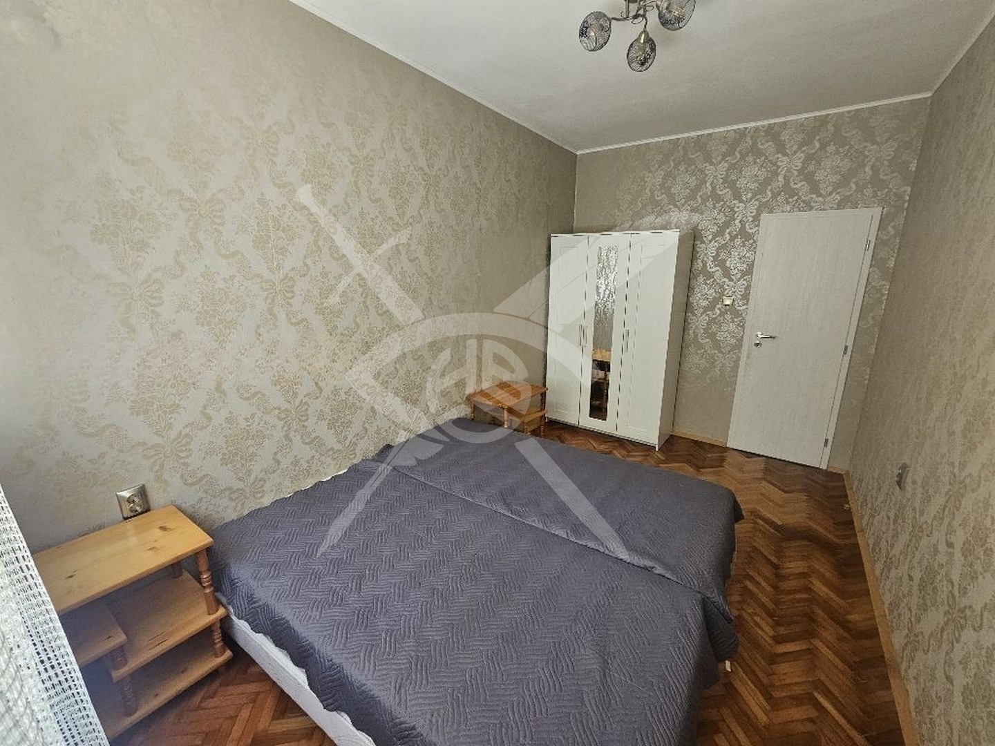 ���� ��� ���� 3-����� | Imot.bg � ����������� 4