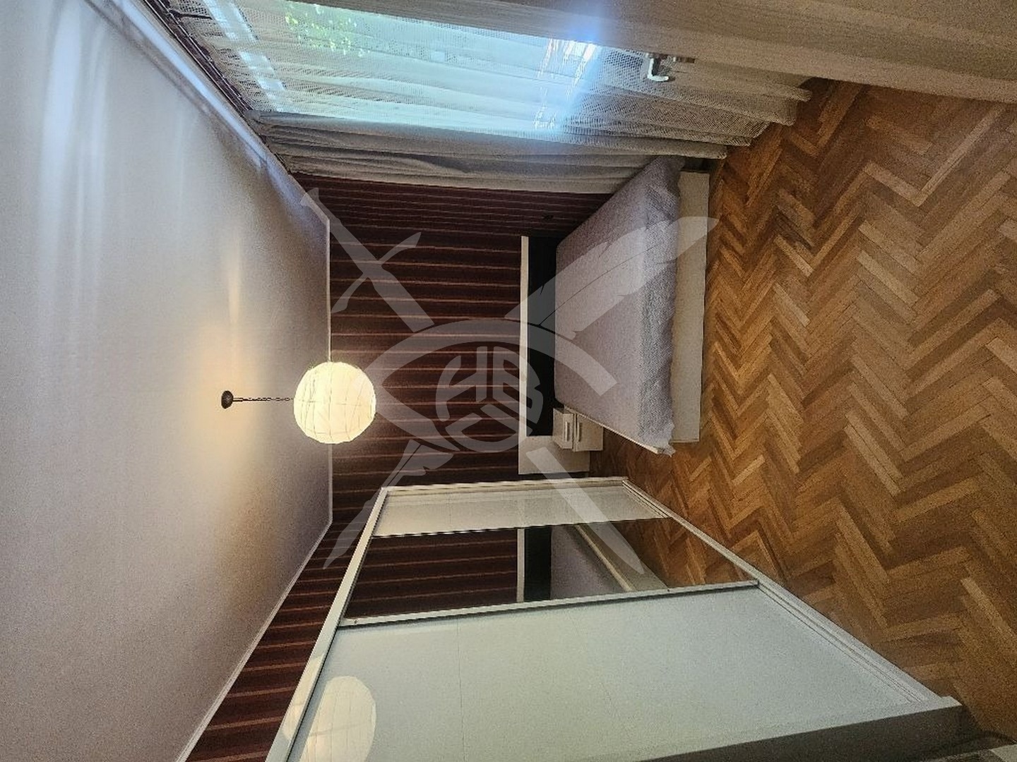���� ��� ���� 3-����� | Imot.bg � ����������� 5