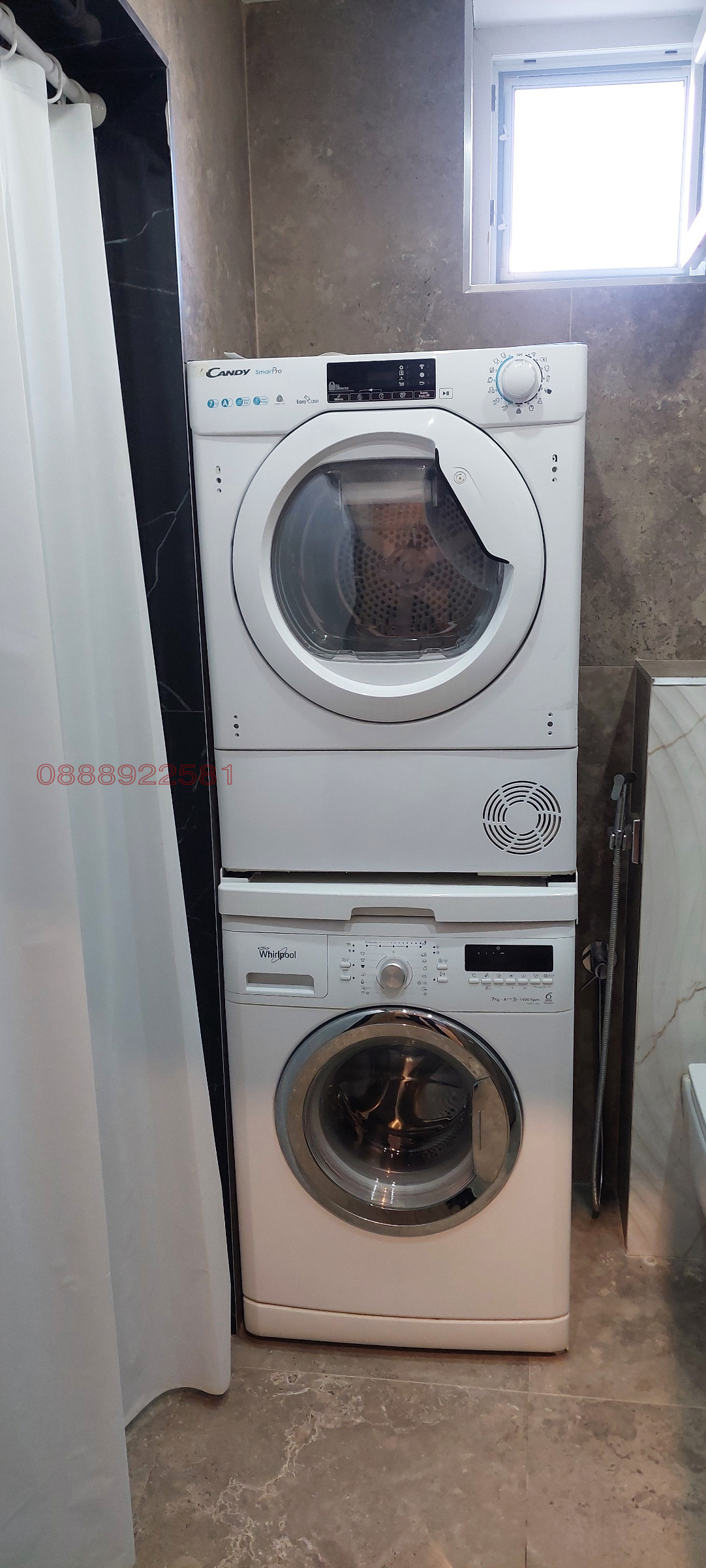 ���� ��� ���� 3-����� | Imot.bg � ����������� 10