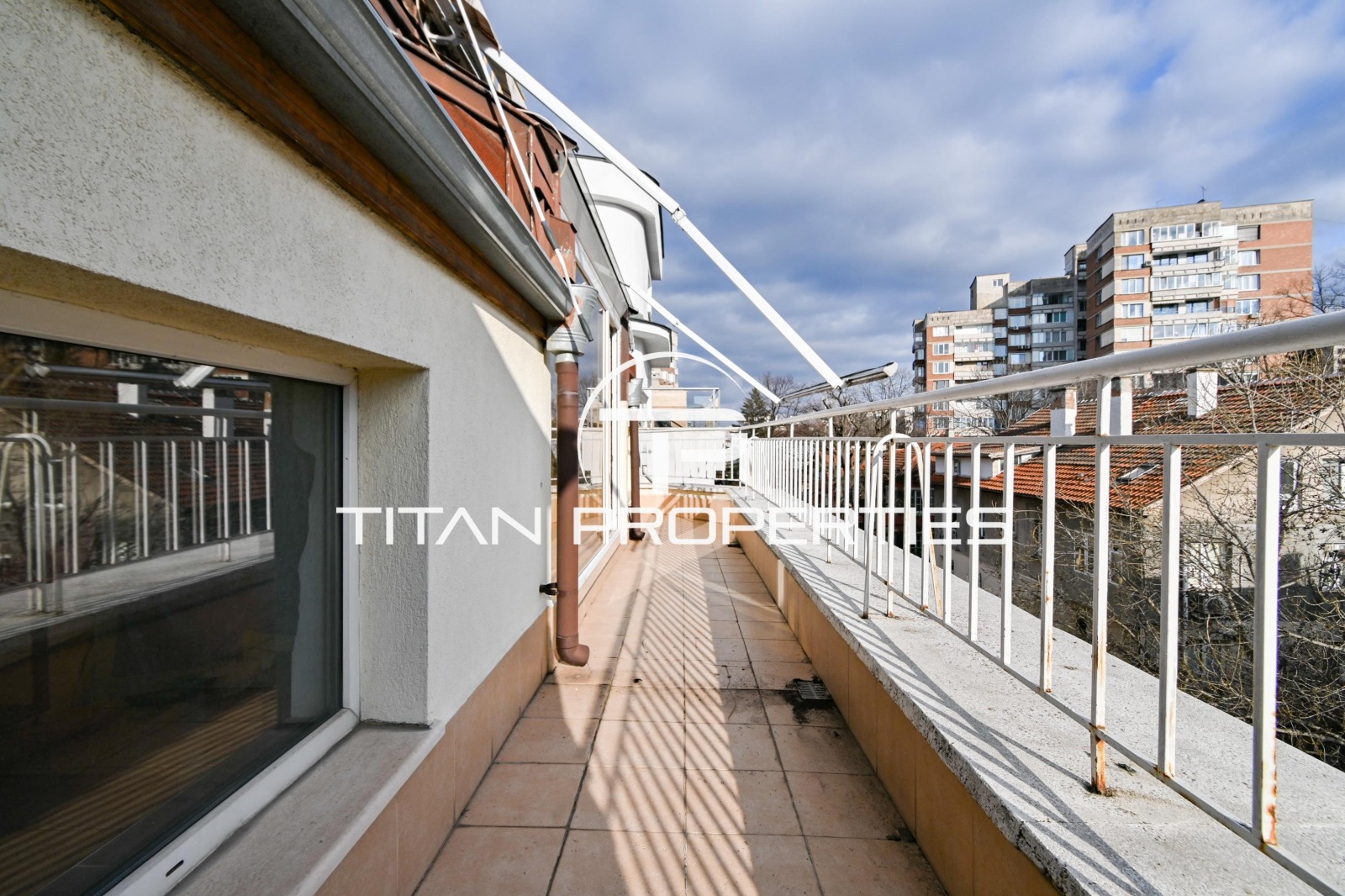 ���� ��� ���� 3-����� | Imot.bg � ����������� 12