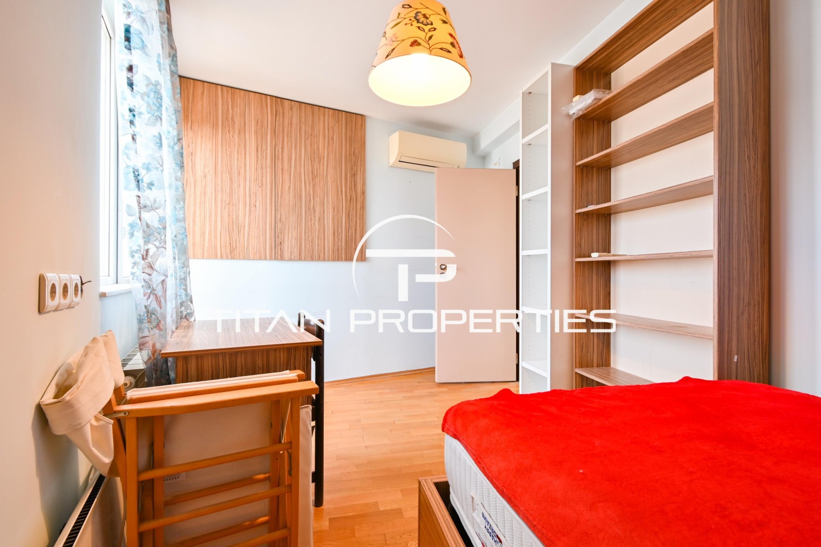 ���� ��� ���� 3-����� | Imot.bg � ����������� 10