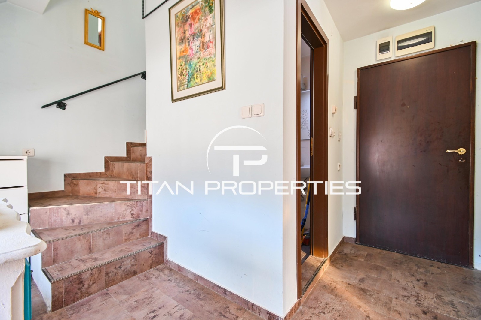 ���� ��� ���� 3-����� | Imot.bg � ����������� 6
