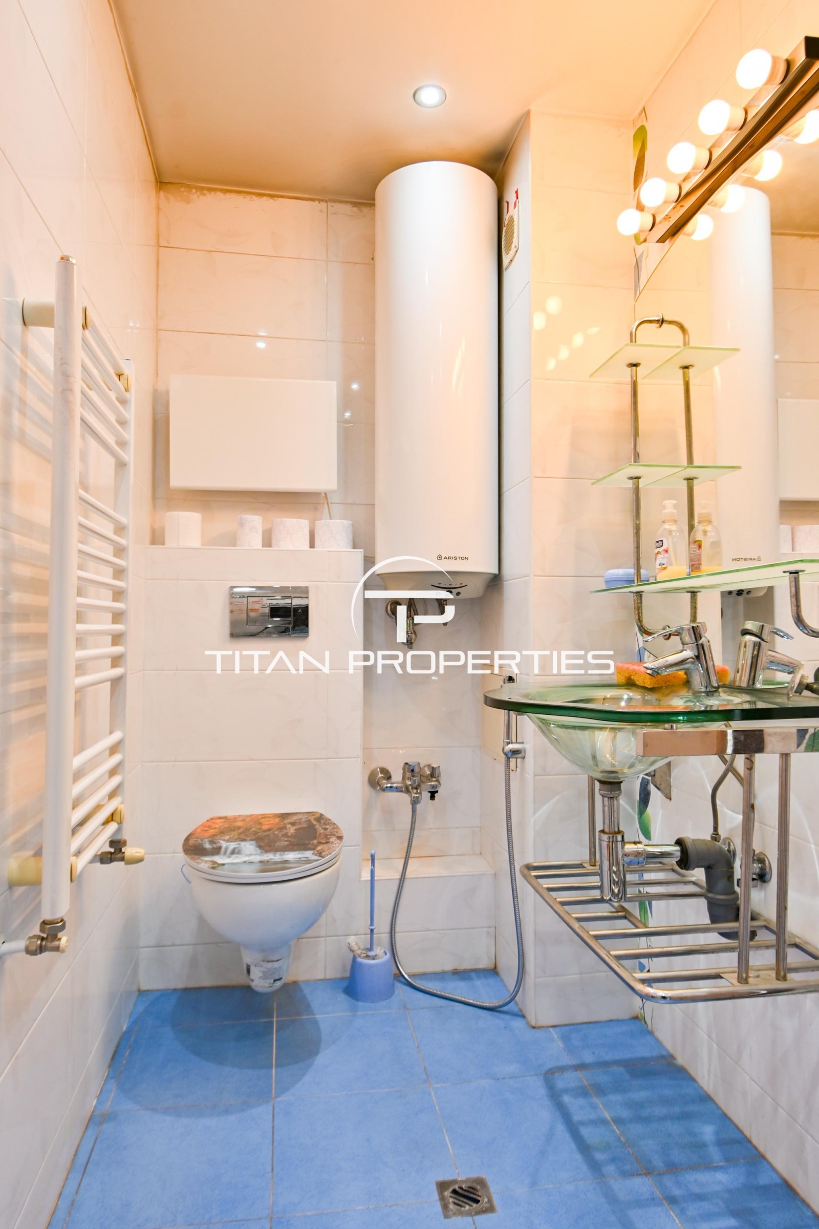 ���� ��� ���� 3-����� | Imot.bg � ����������� 14