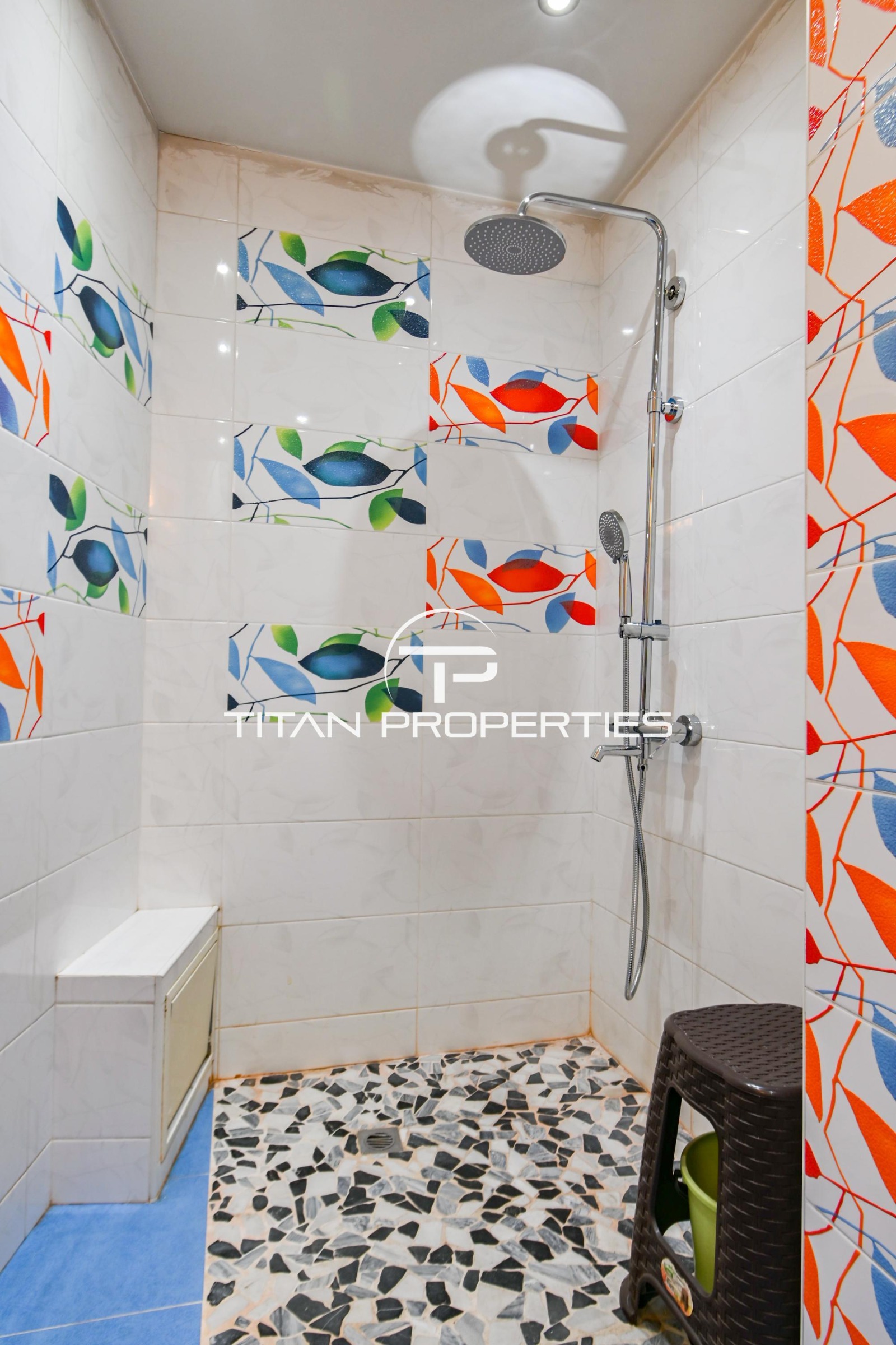 ���� ��� ���� 3-����� | Imot.bg � ����������� 13