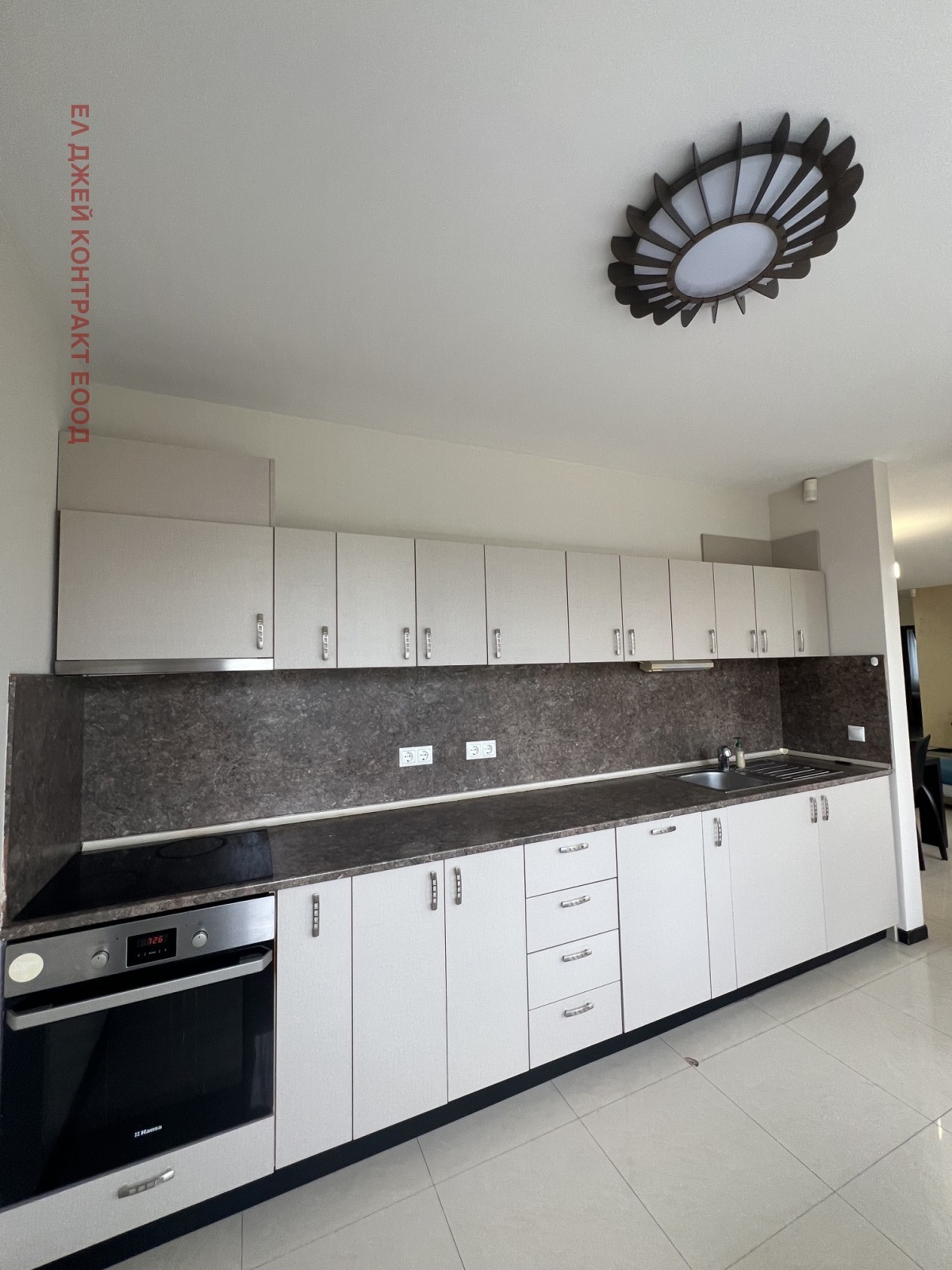 ���� ��� ���� 4-����� | Imot.bg � ����������� 15