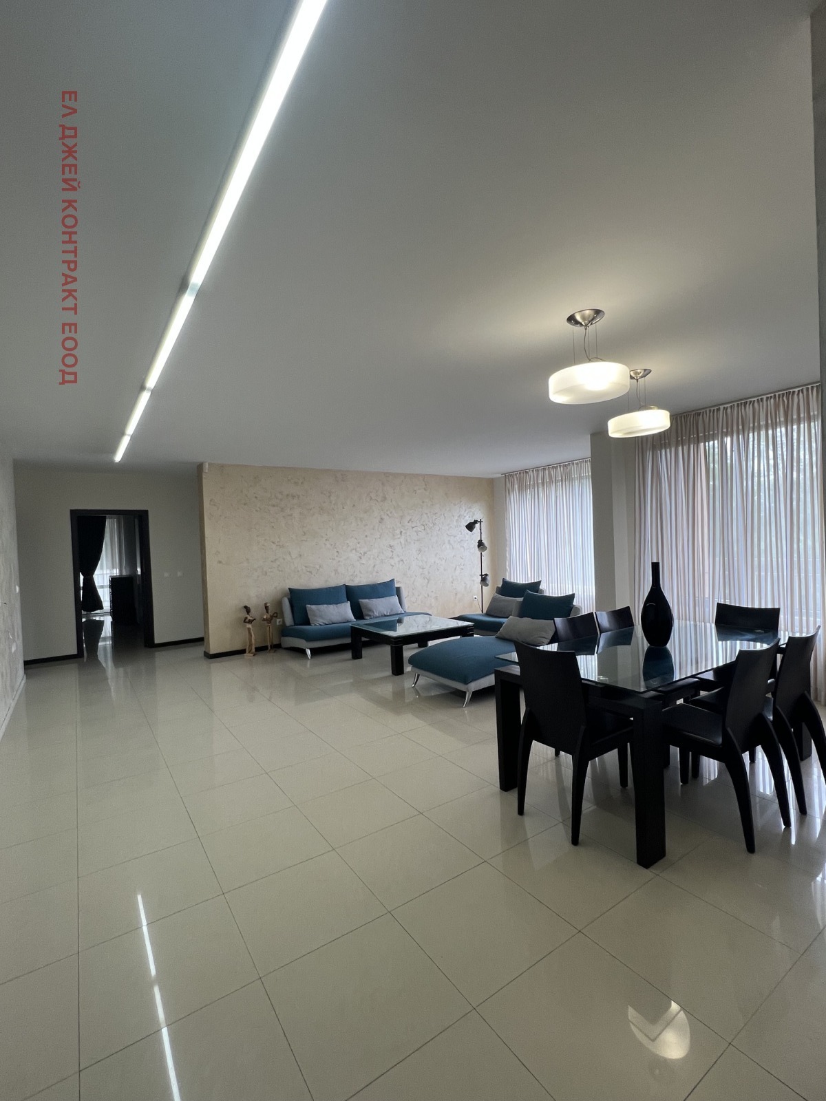 ���� ��� ���� 4-����� | Imot.bg � ����������� 3