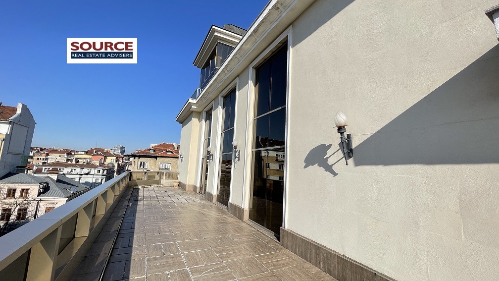 ���� ��� ���� ���� | Imot.bg � ����������� 13