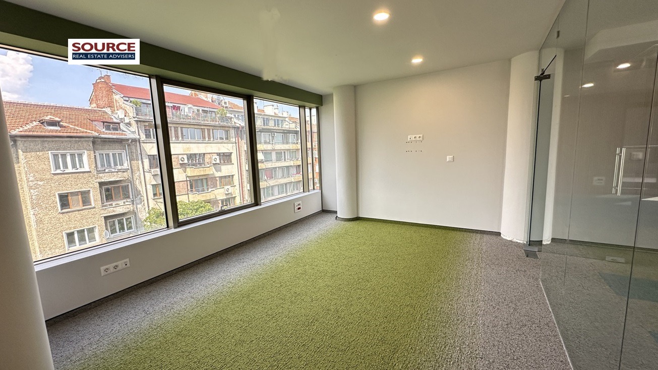 ���� ��� ���� ���� | Imot.bg � ����������� 6