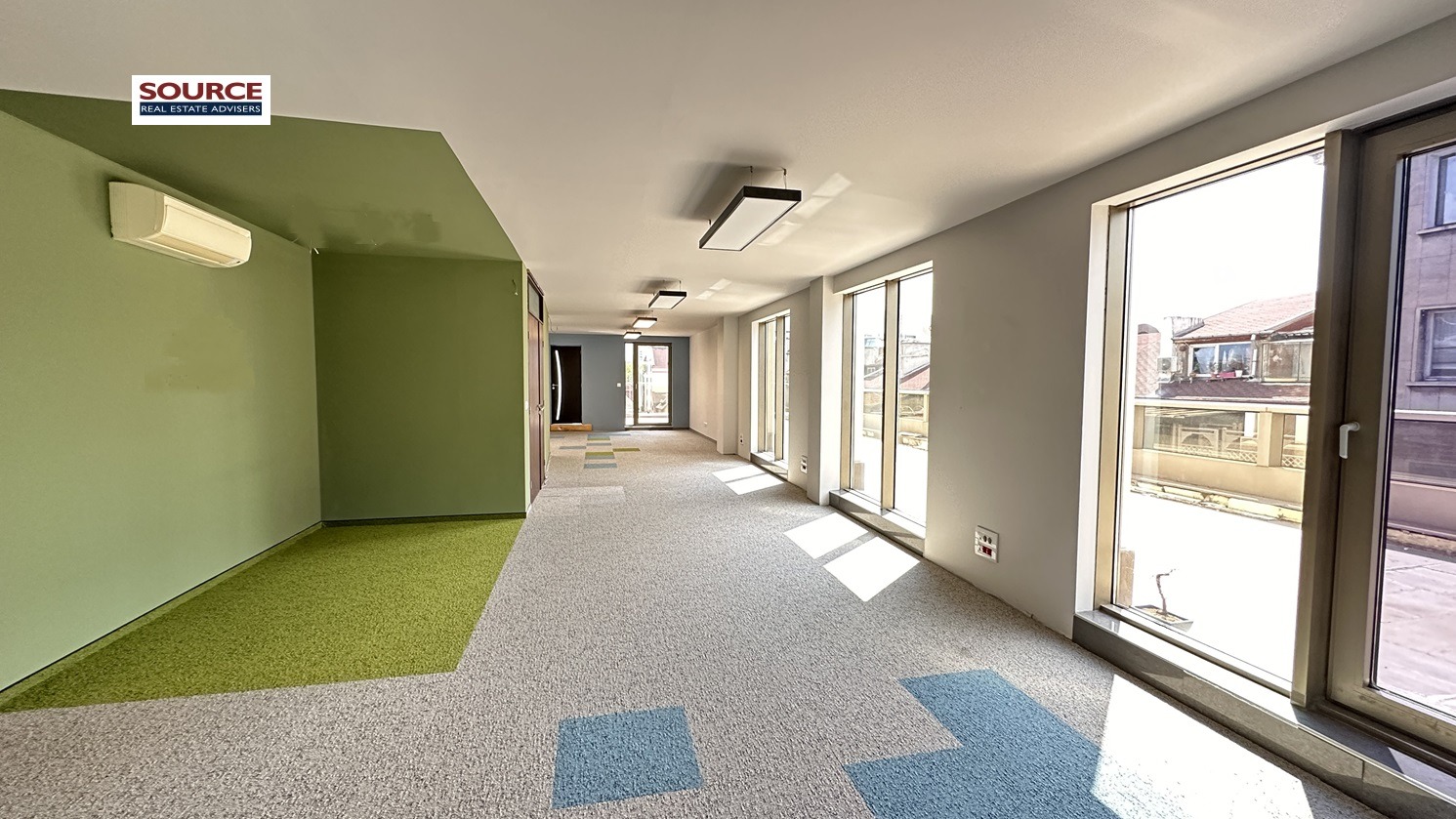 ���� ��� ���� ���� | Imot.bg � ����������� 2