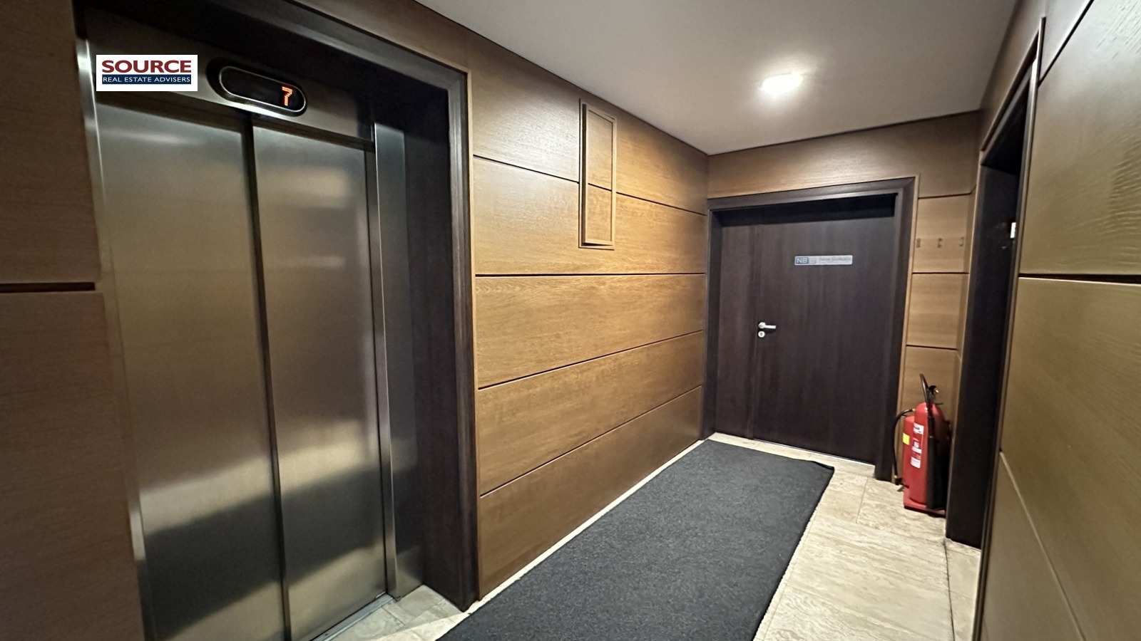 ���� ��� ���� ���� | Imot.bg � ����������� 14