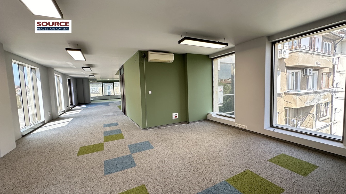 ���� ��� ���� ���� | Imot.bg � ����������� 4