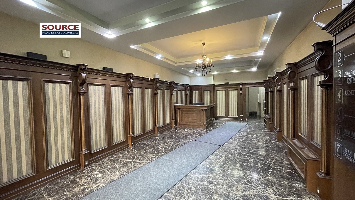 ���� ��� ���� ���� | Imot.bg � ����������� 16