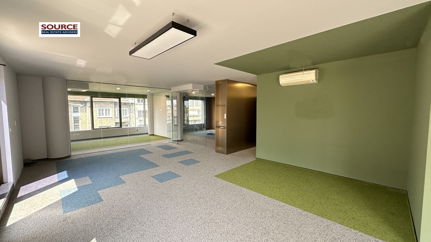 ���� ��� ���� ���� | Imot.bg � ����������� 5