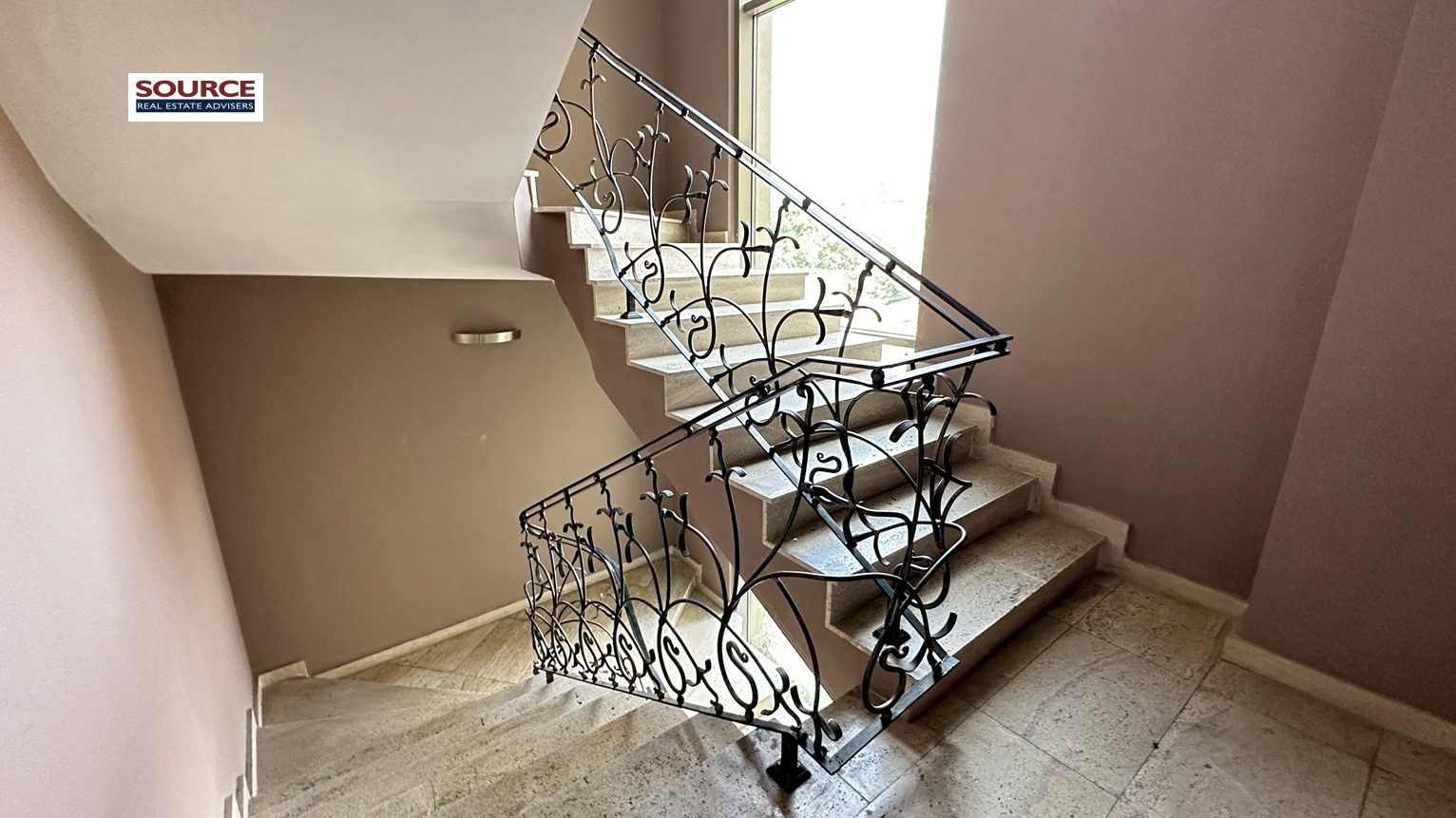 ���� ��� ���� ���� | Imot.bg � ����������� 15