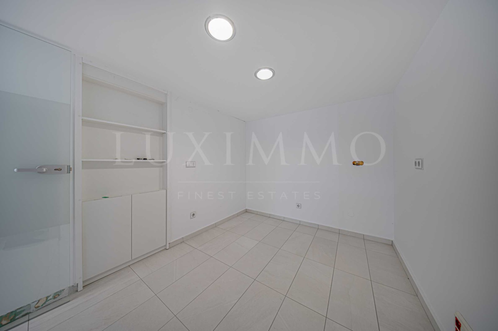 ���� ��� ���� ���� | Imot.bg � ����������� 11