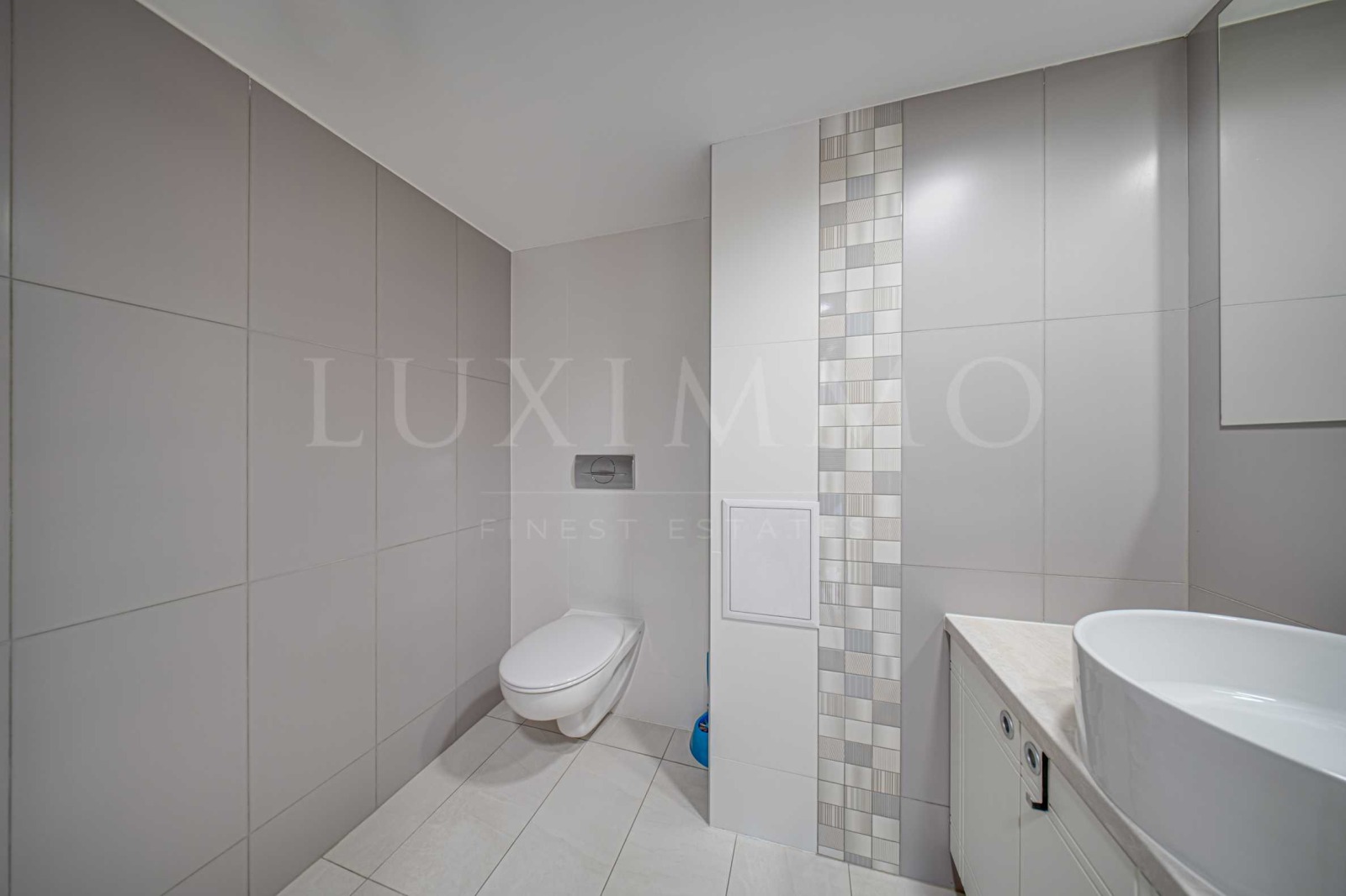 ���� ��� ���� ���� | Imot.bg � ����������� 10