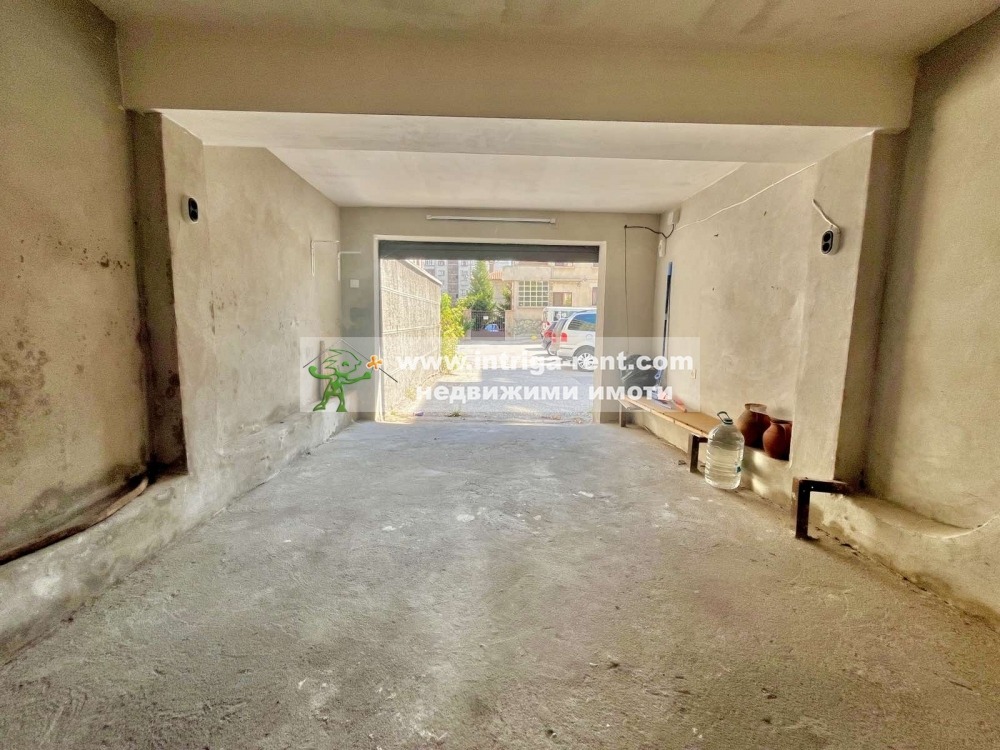 ���� ��� ���� ����� | Imot.bg � ����������� 4