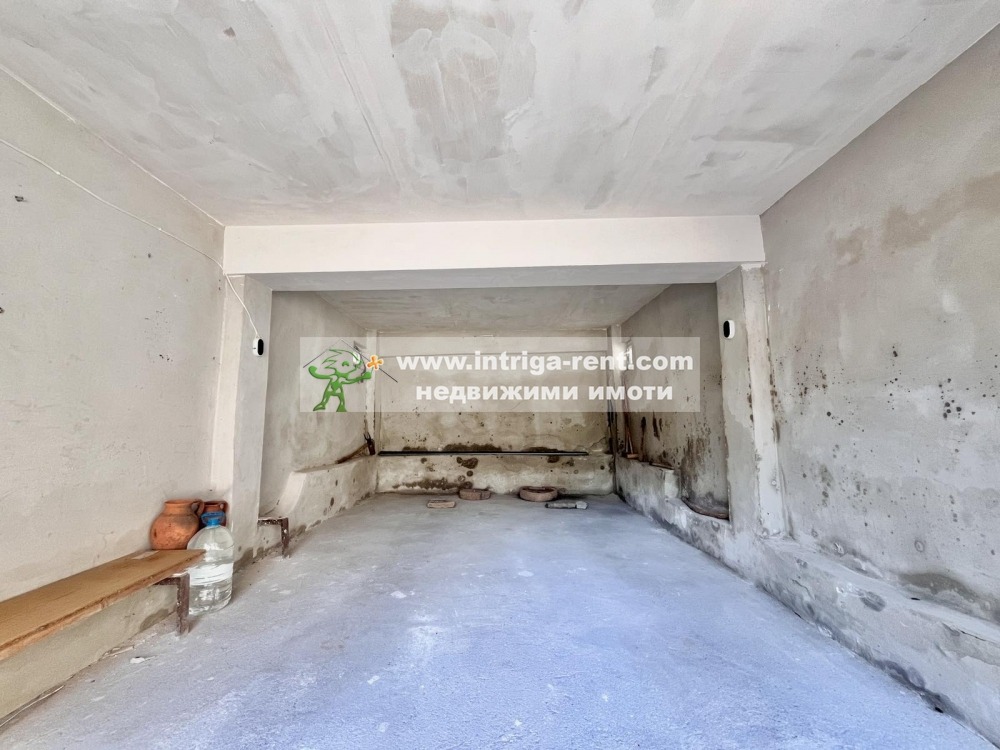 ���� ��� ���� ����� | Imot.bg � ����������� 3