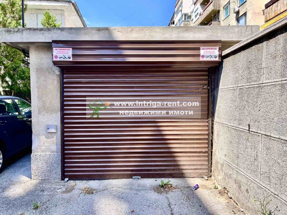 ���� ��� ���� ����� | Imot.bg � ����������� 1