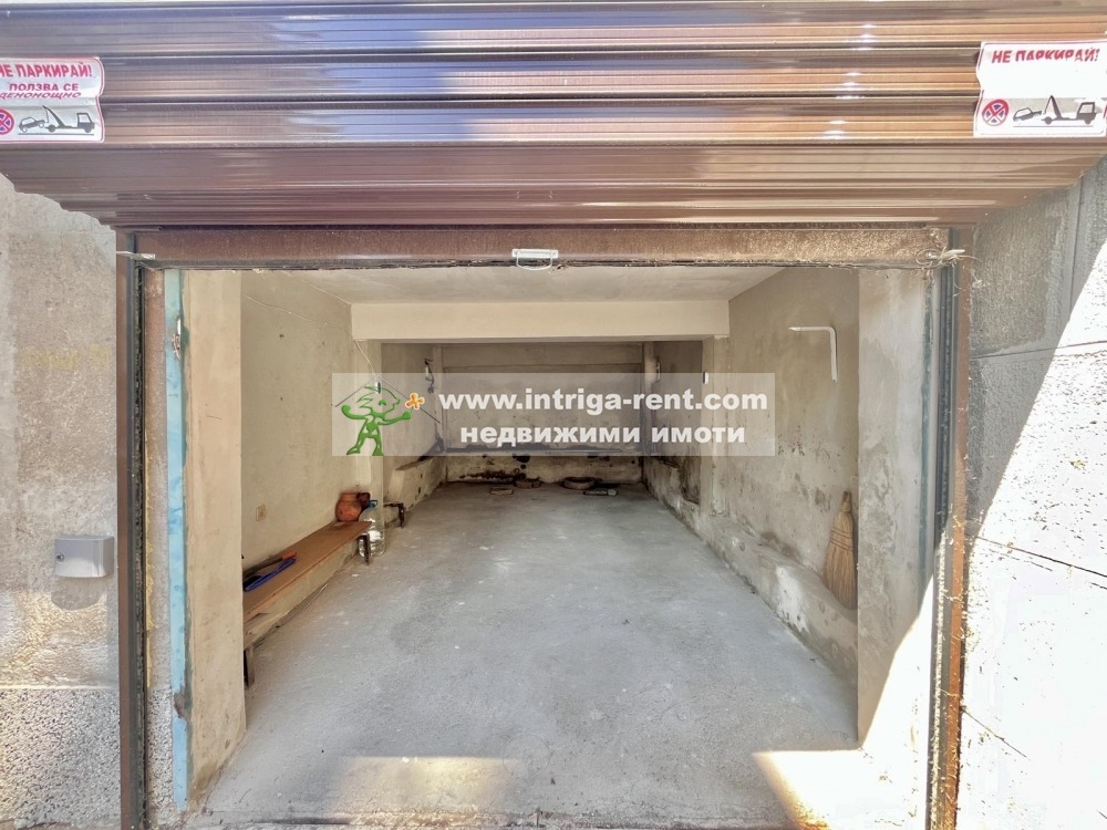 ���� ��� ���� ����� | Imot.bg � ����������� 2