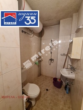 ���� ��� ���� 1-����� | Imot.bg � ����� ������ 7