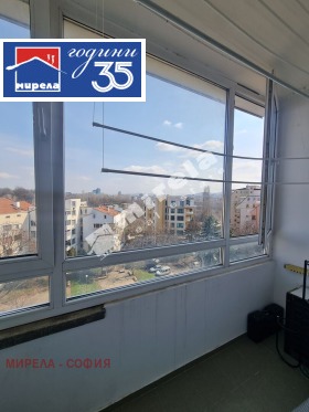 ���� ��� ���� 1-����� | Imot.bg � ����� ������ 9