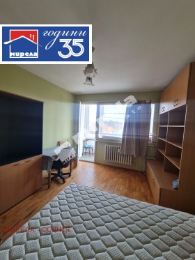 ������ ���� ��� ���� 1-�����