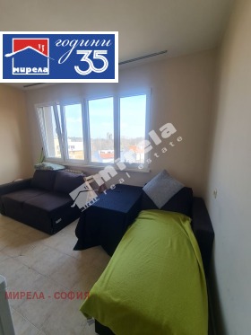 ���� ��� ���� 1-����� | Imot.bg � ����� ������ 4