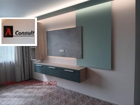    2- | Imot.bg    6