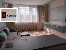    2- | Imot.bg    5