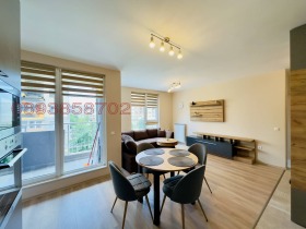   2- | Imot.bg    2