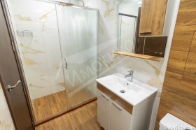    2- | Imot.bg    6