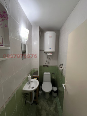 ���� ��� ���� 2-����� | Imot.bg � ����� ������ 13