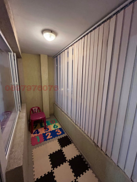 ���� ��� ���� 2-����� | Imot.bg � ����� ������ 9