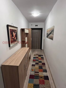 ���� ��� ���� 2-����� | Imot.bg � ����� ������ 2