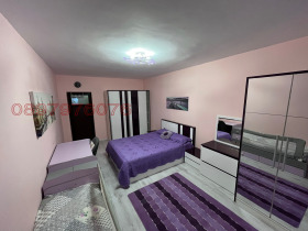 ���� ��� ���� 2-����� | Imot.bg � ����� ������ 10