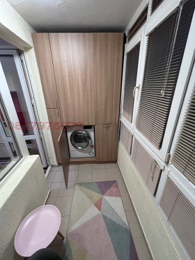 ���� ��� ���� 2-����� | Imot.bg � ����� ������ 8