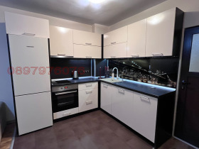 ���� ��� ���� 2-����� | Imot.bg � ����� ������ 4