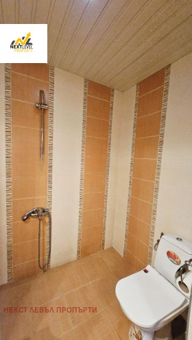 ���� ��� ���� 2-����� | Imot.bg � ����� ������ 10