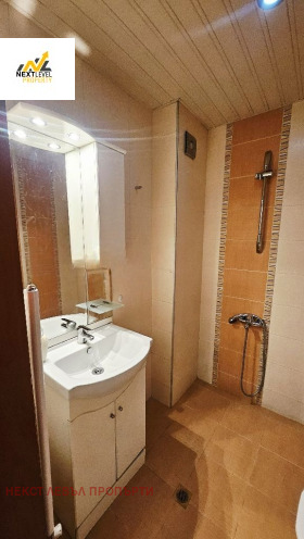 ���� ��� ���� 2-����� | Imot.bg � ����� ������ 9