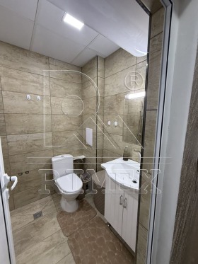 ���� ��� ���� 2-����� | Imot.bg � ����� ������ 8