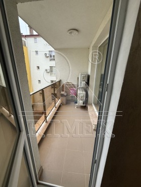 ���� ��� ���� 2-����� | Imot.bg � ����� ������ 11