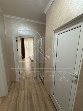 ���� ��� ���� 2-����� | Imot.bg � ����� ������ 12