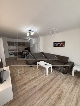 ����� ���� ��� ���� 2-�����,���� �������, ������ ����������>