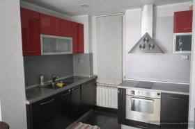 ���� ��� ���� 2-����� | Imot.bg � ����� ������ 5