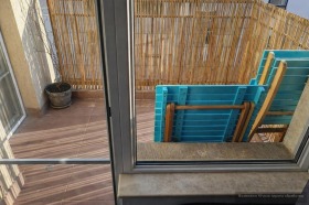���� ��� ���� 2-����� | Imot.bg � ����� ������ 4